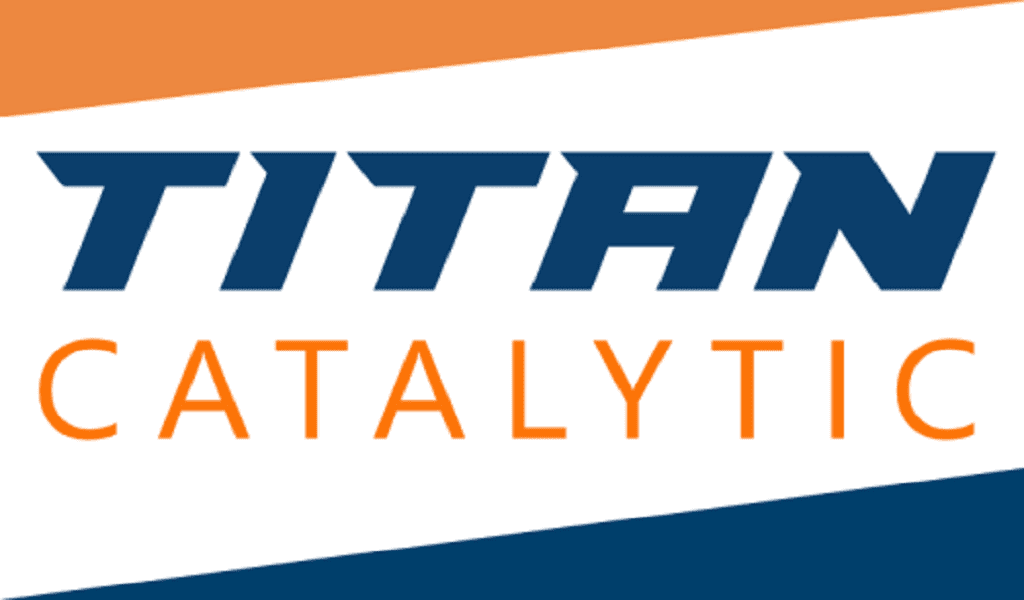 Gas Catalytic Infrared Heaters and Ovens for the Finishing Industry